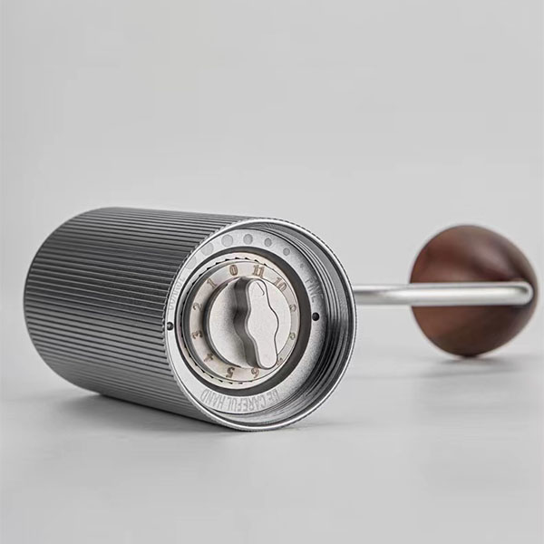 portable coffee grinder (1)