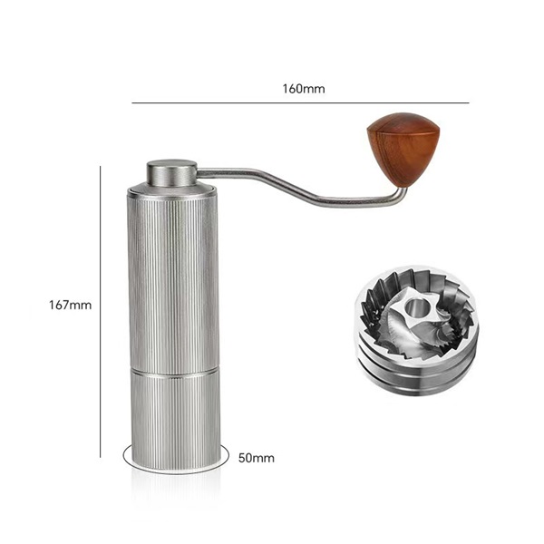 portable coffee grinder (2)