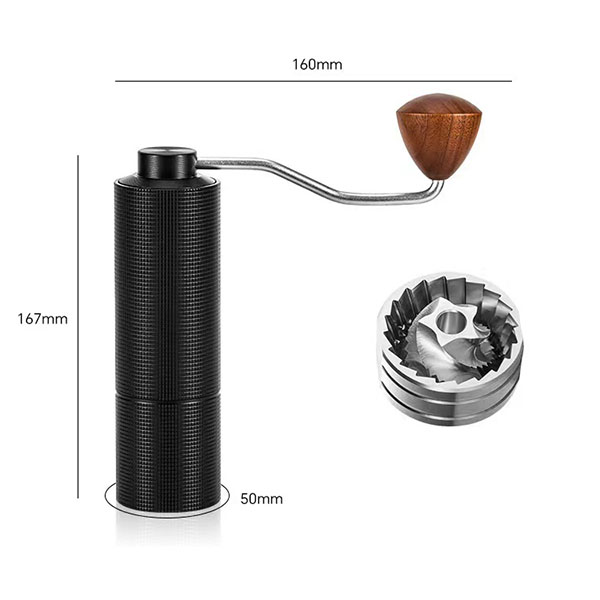 portable coffee grinder (4)